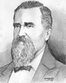 Hermógenes C. Concepción y Sombillo (1887 .